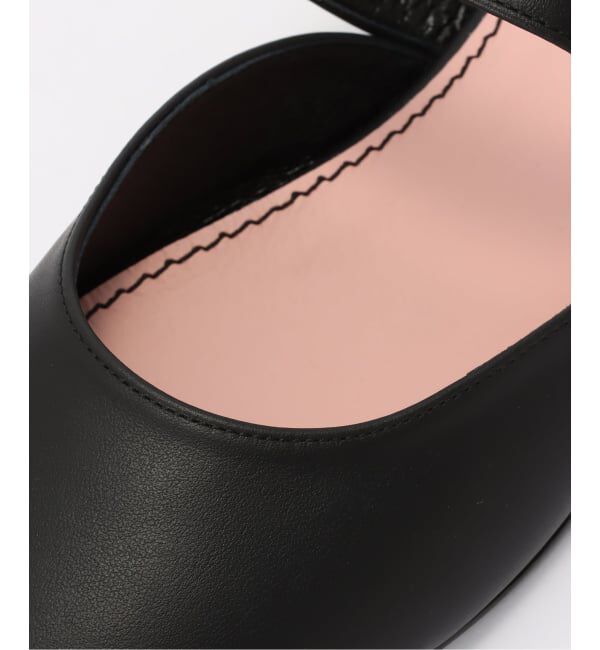 Spick and Span「LACADE / ラカド MISAKI」|その他|
