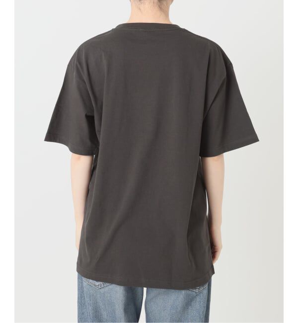 FRAMeWORK「≪予約≫SKIN HOTEL PALOMA MALLORCA T」|Tシャツ・カットソー|