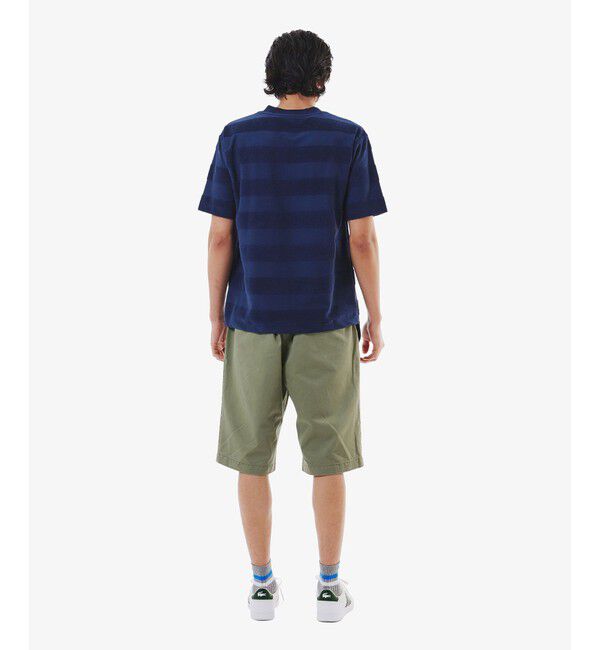 LACOSTE「イージークラシックチノショーツ」|その他|