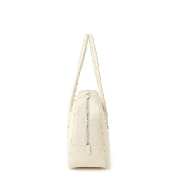 ADAM ET ROPE'「【PFT】 P boston Large バッグ」|ボストンバッグ|