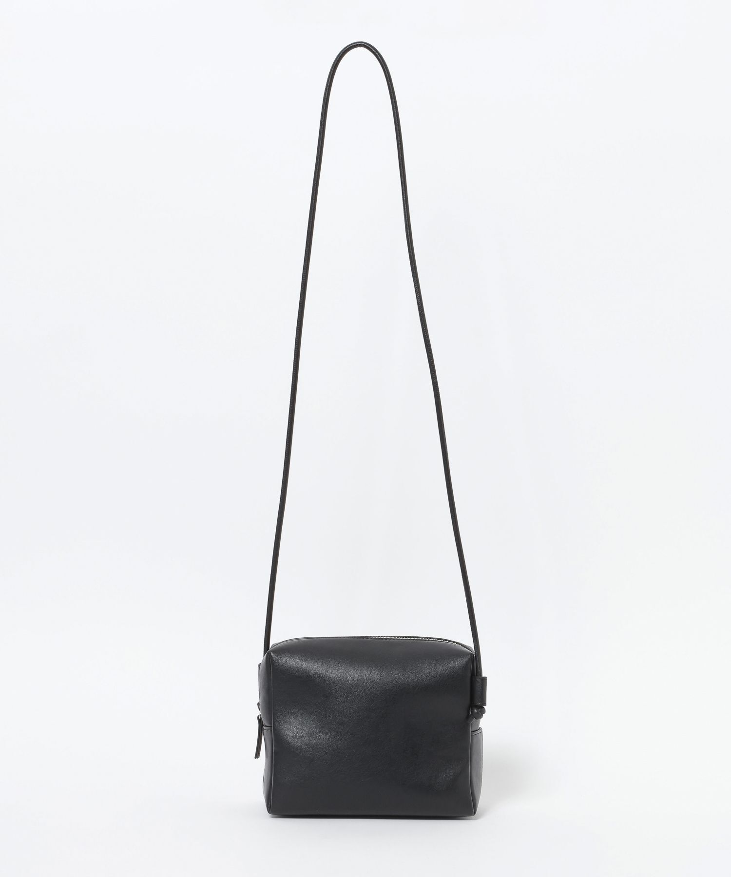 LOWRYS FARM「３ＳＥＴトートＢＡＧ」|その他|