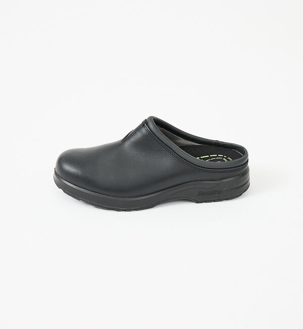 ABAHOUSE「【Blundstone／ブランドストーン 】ALL-TERRAIN CLOG/オ」|スニーカー|