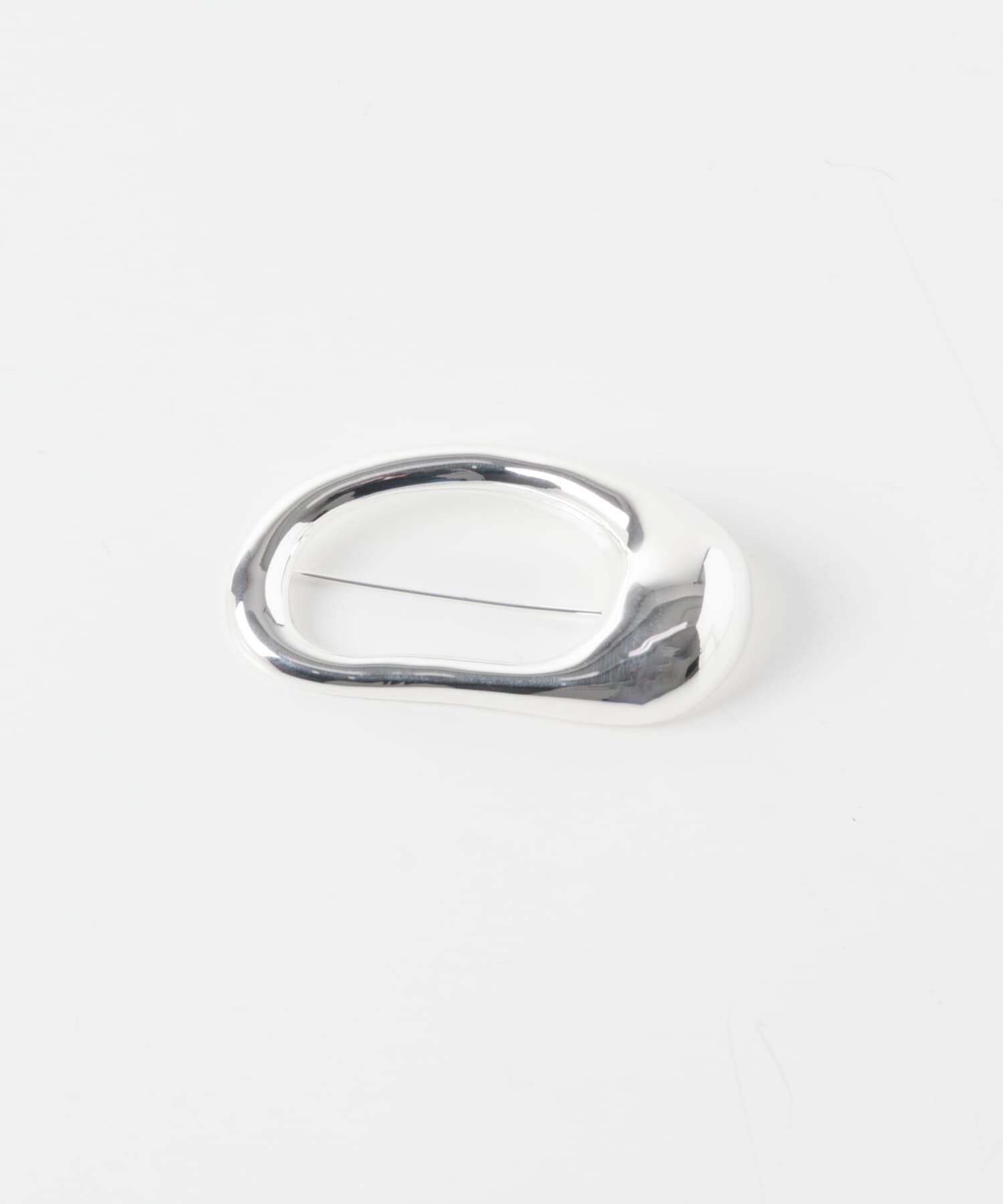 URBAN RESEARCH ROSSO「JAMIRAY　BEAN BROOCH 2」|ブローチ・コサージュ|