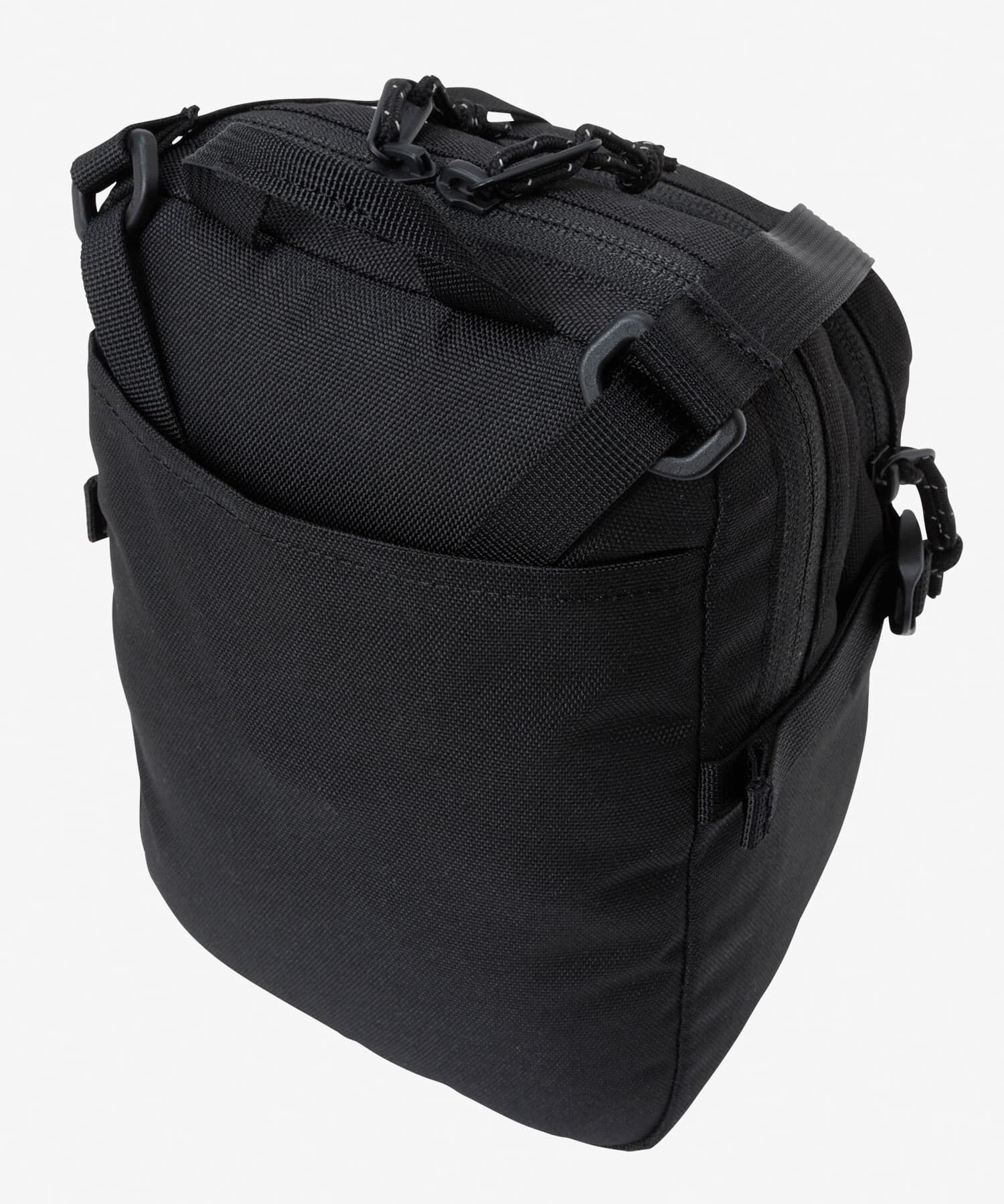 Sonny Label 「THE NORTH FACE　BOULDER MINI SHOULDER」|ショルダー・メッセンジャー|