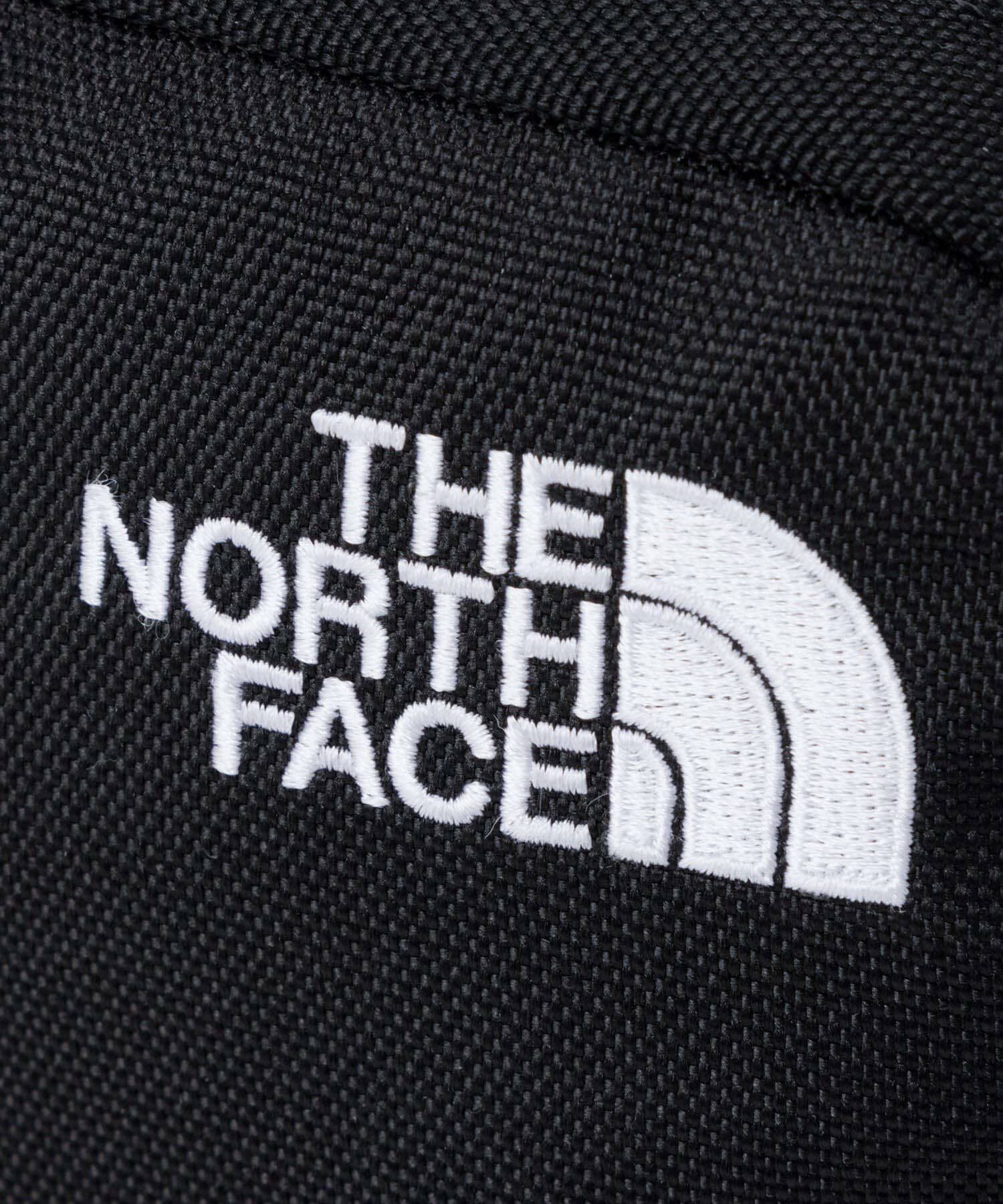 Sonny Label 「THE NORTH FACE　BOULDER MINI SHOULDER」|ショルダー・メッセンジャー|