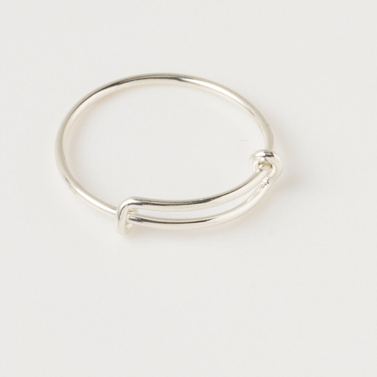  「SYMPATHY OF SOUL STYLE ADJUSTABLE RING」|その他|