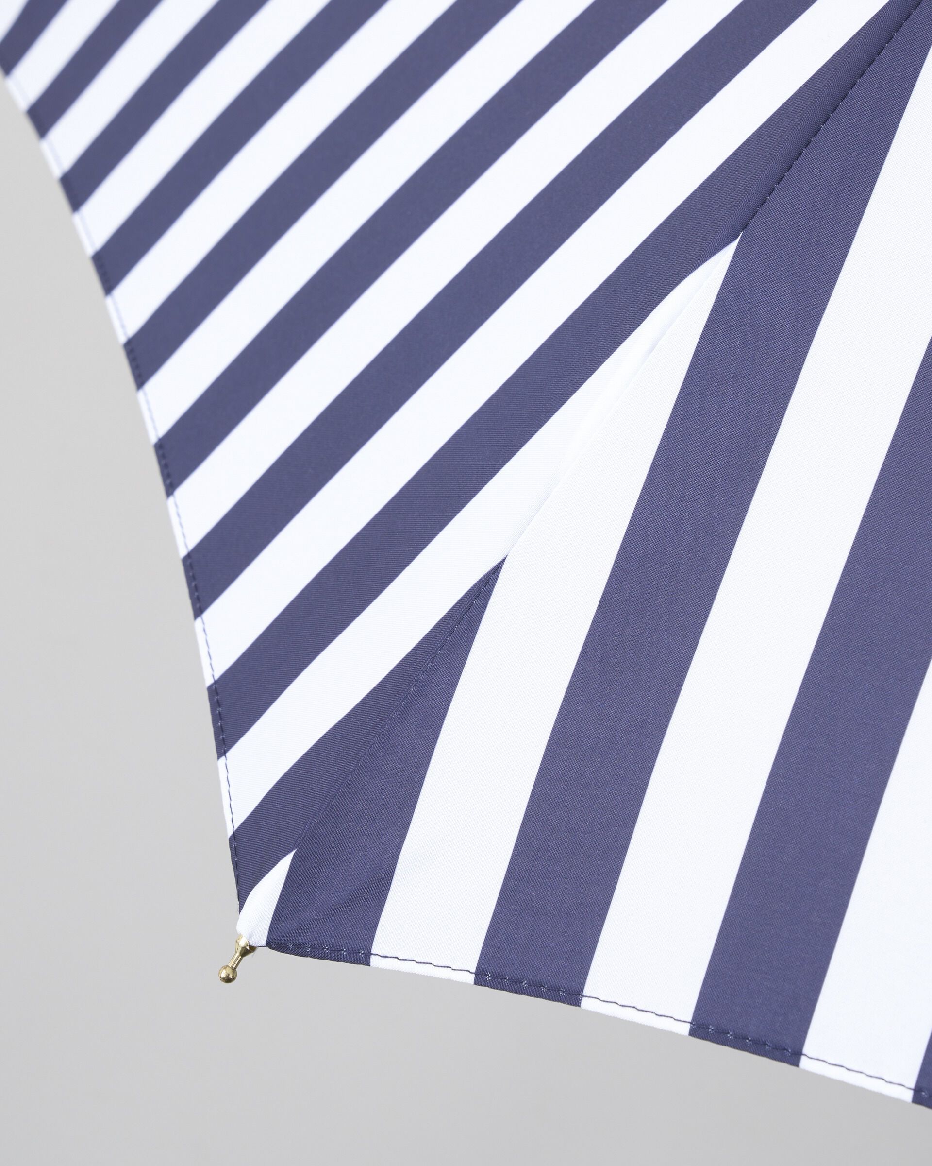 Traditional Weatherwear「【軽量】UMBRELLA BAMBOO LITE」|傘|