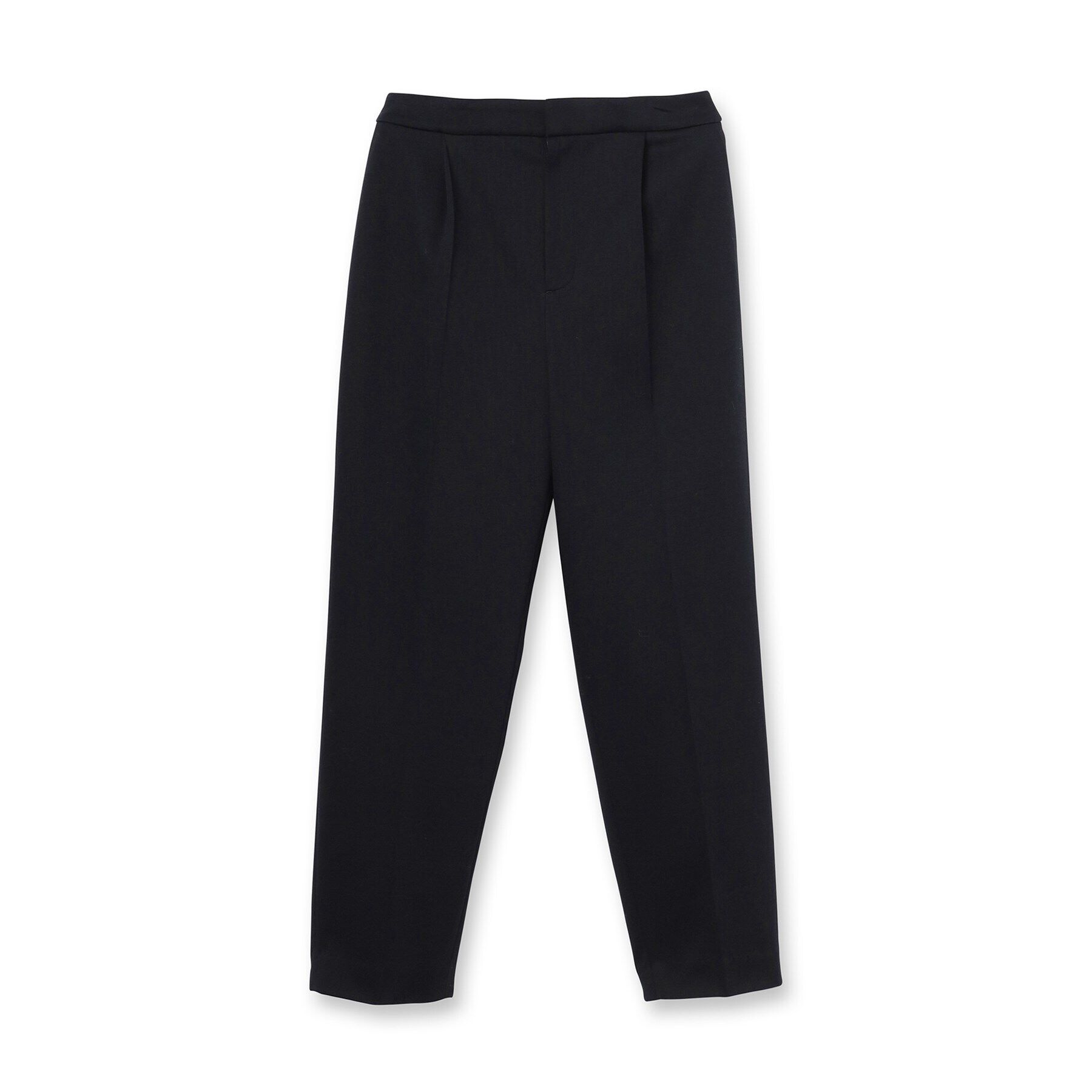 Reflect「【洗える】匠センタープレスベーシックパンツ」|その他|