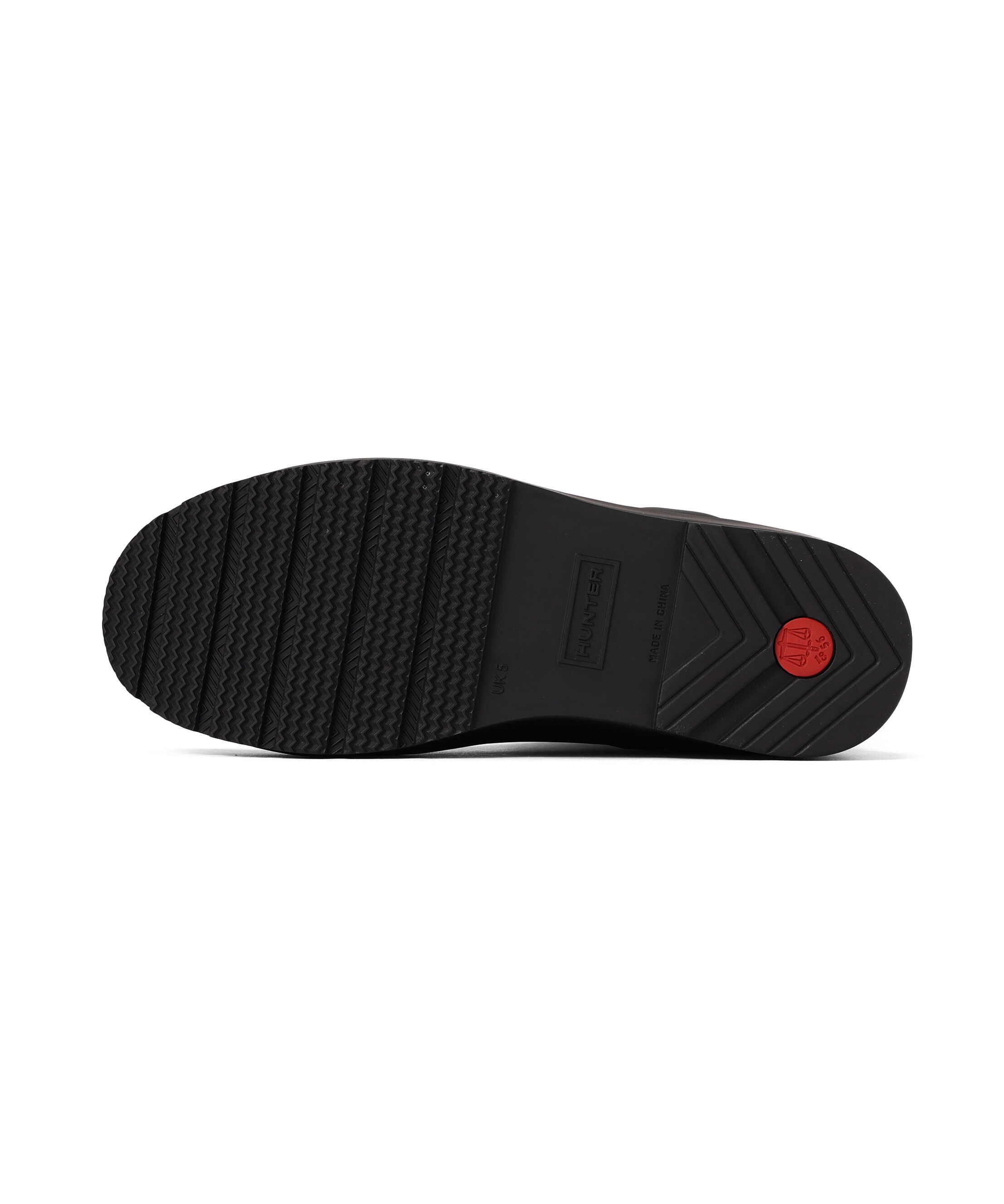  「WOMENS PLAY TALL BOOT」|その他|