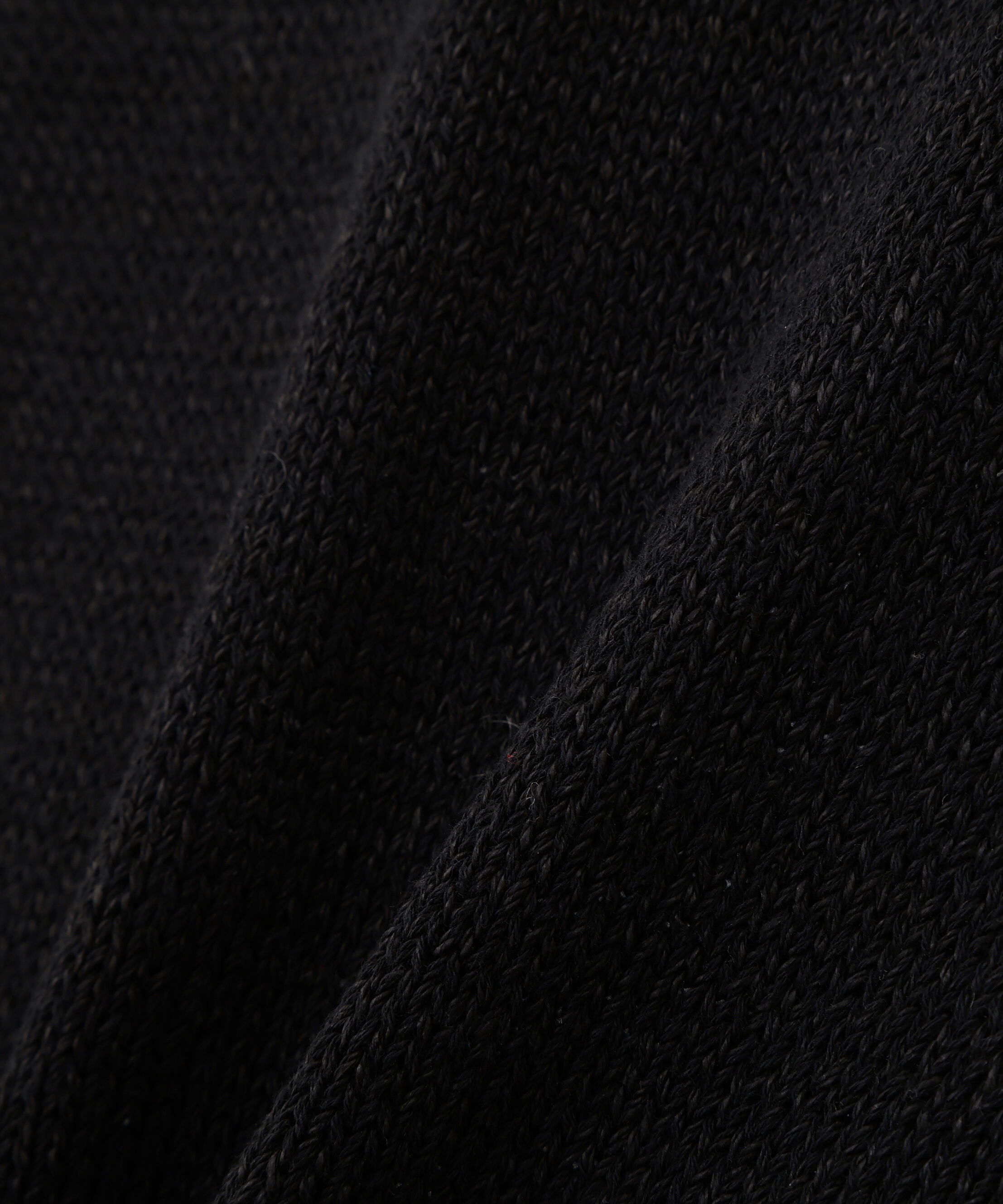  「PAPER COTTON KNITWEAR」|ニット・セーター|