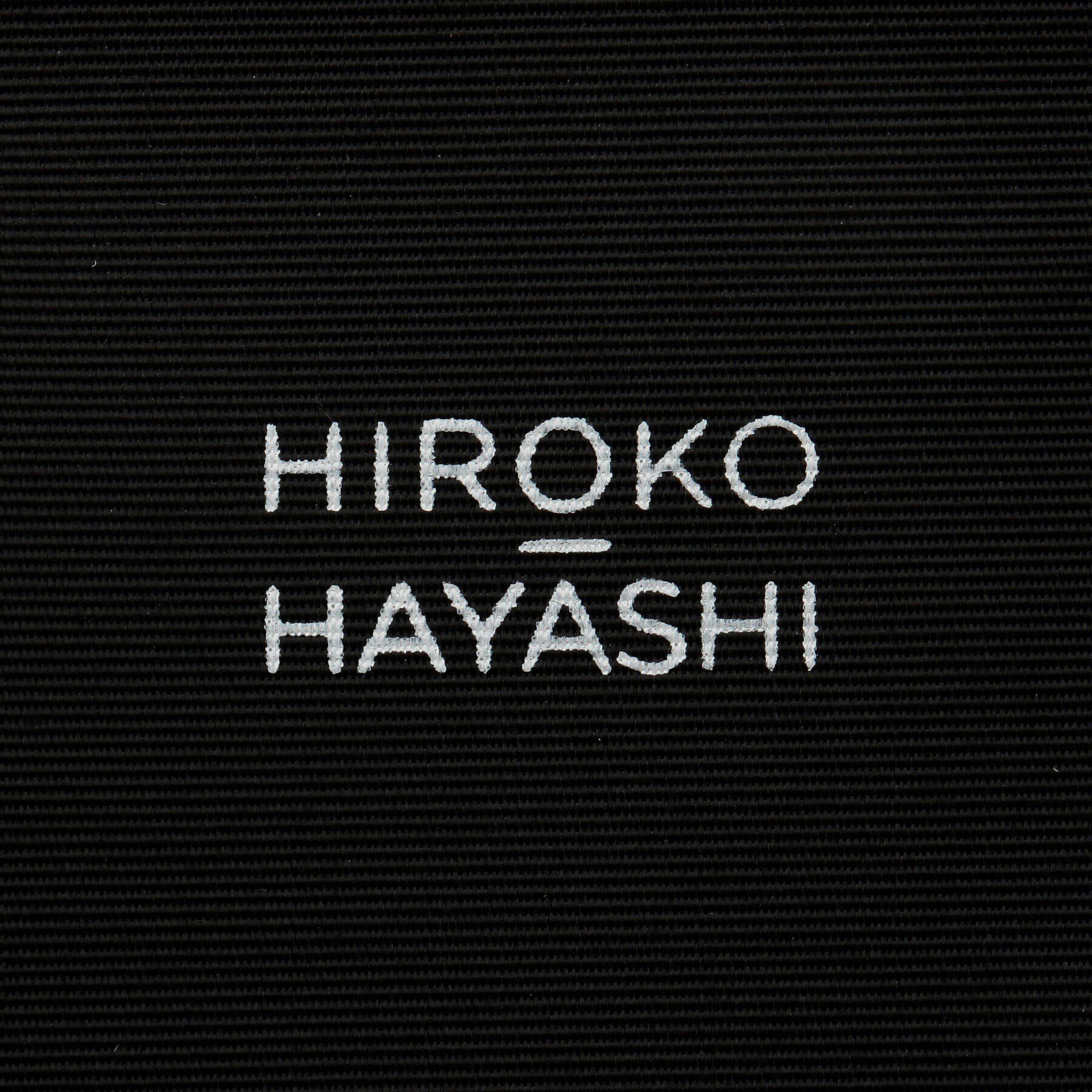 HIROKO HAYASHI「MAMELI（マメリ）リュックM」|リュック|