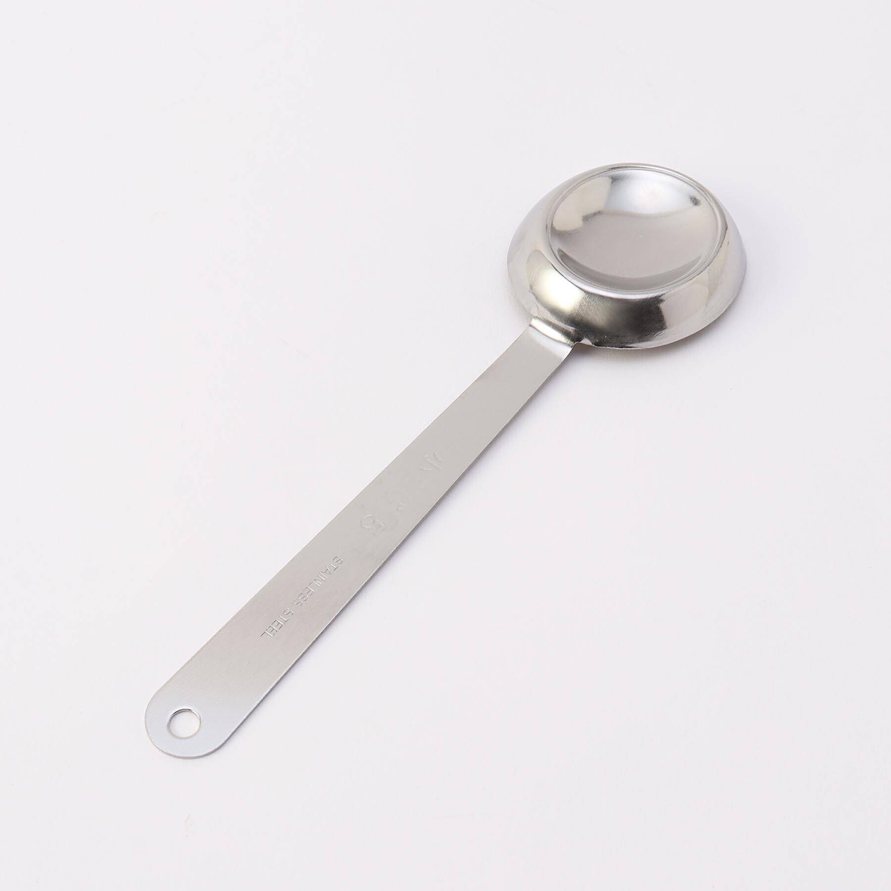 212 KITCHEN STORE「両面で量れる計量スプーン <atomico　アトミコ>」|食器・キッチングッズ|