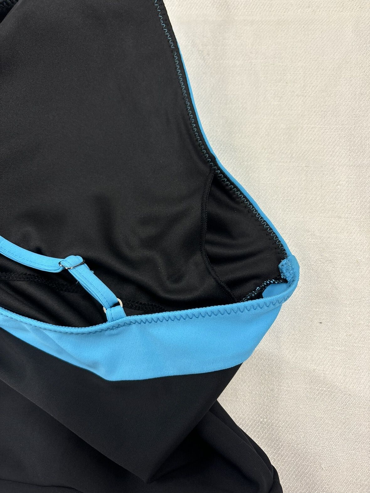 HeRIN.CYE「Back open swim wear」|その他|
