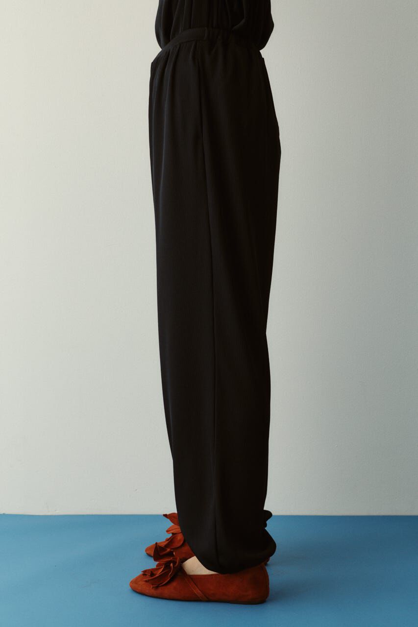 HeRIN.CYE「Balloon cut pants」|その他|