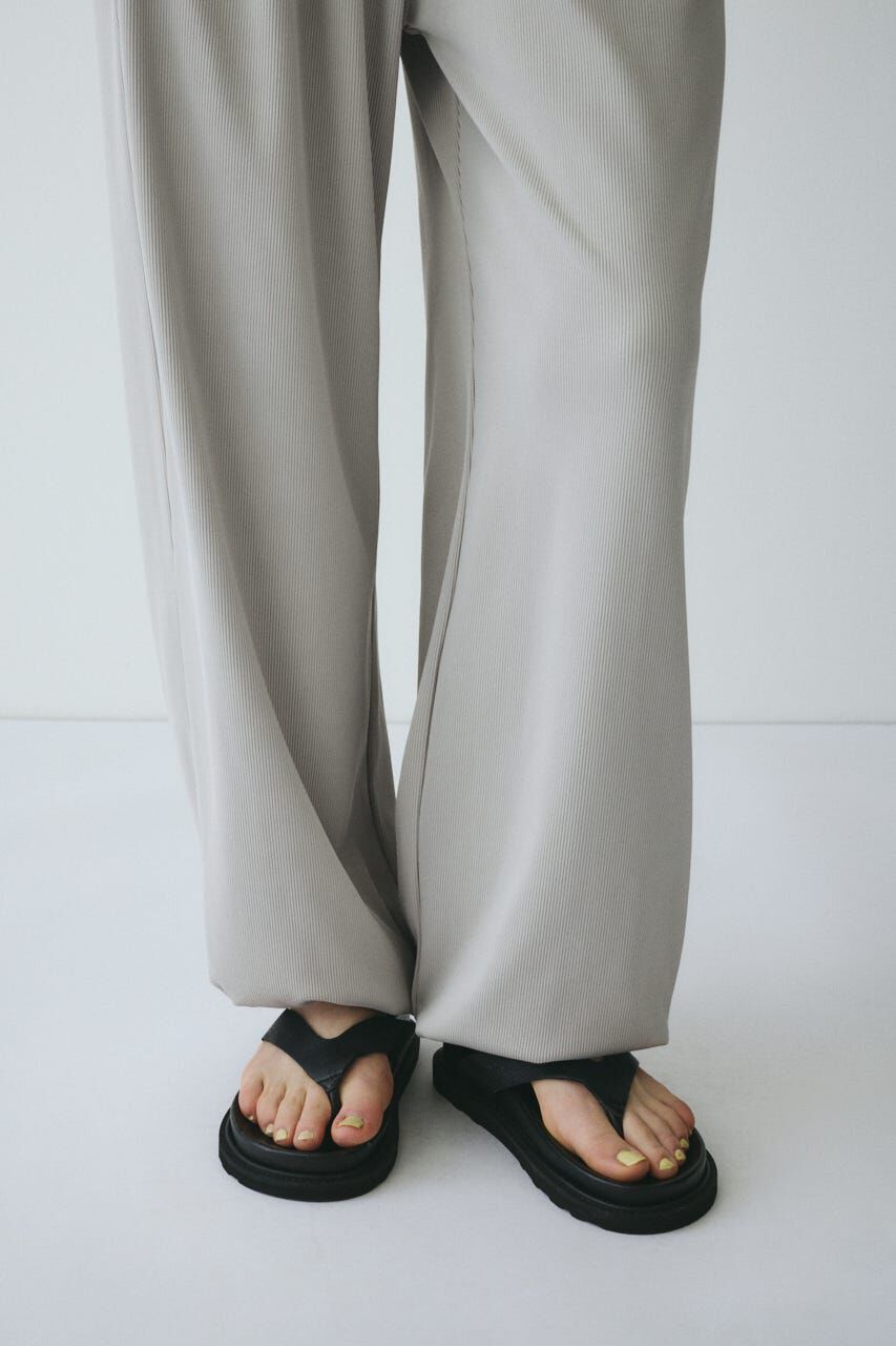 HeRIN.CYE「Balloon cut pants」|その他|