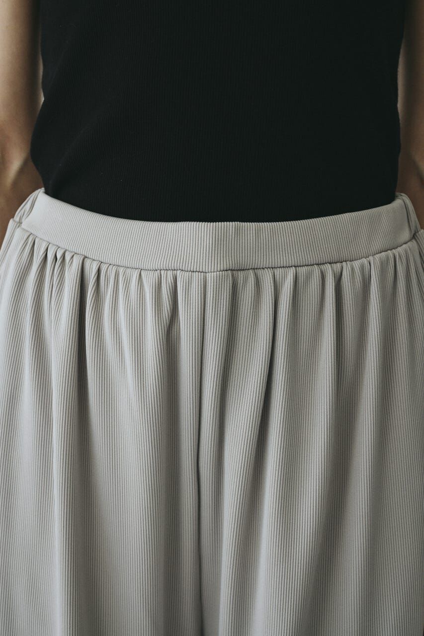 HeRIN.CYE「Balloon cut pants」|その他|