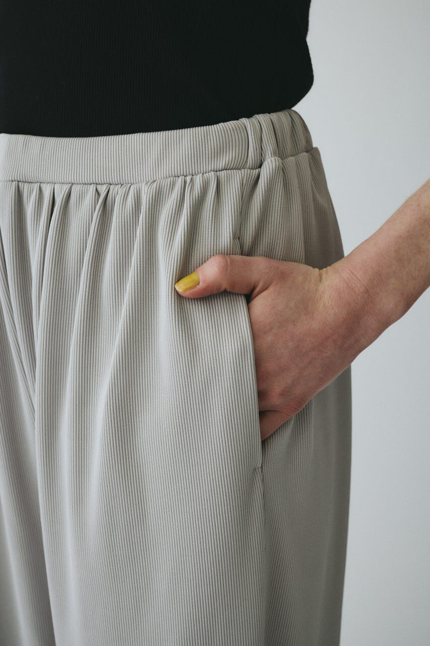HeRIN.CYE「Balloon cut pants」|その他|