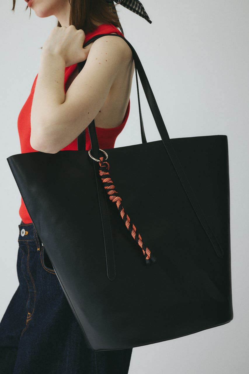 HeRIN.CYE「［予約］Trapezoid bag」|その他|