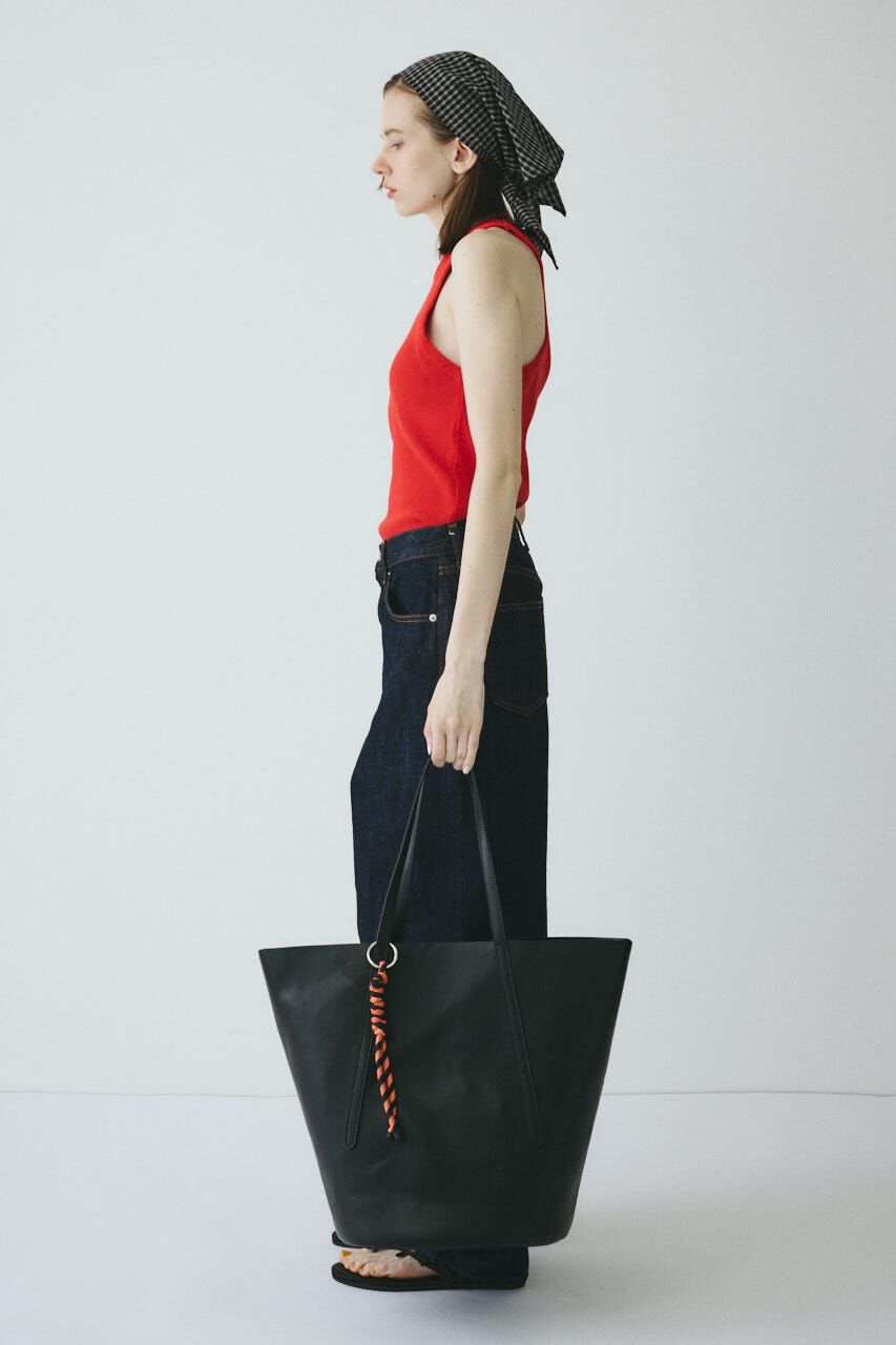 HeRIN.CYE「［予約］Trapezoid bag」|その他|