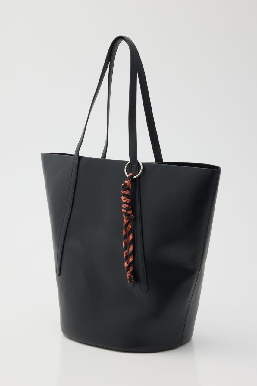 HeRIN.CYE「［予約］Trapezoid bag」|その他|