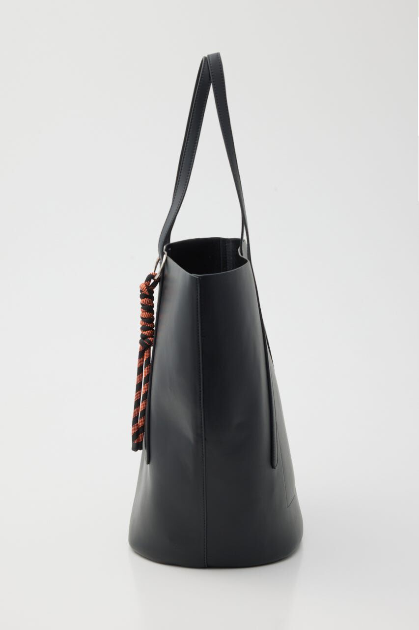 HeRIN.CYE「［予約］Trapezoid bag」|その他|