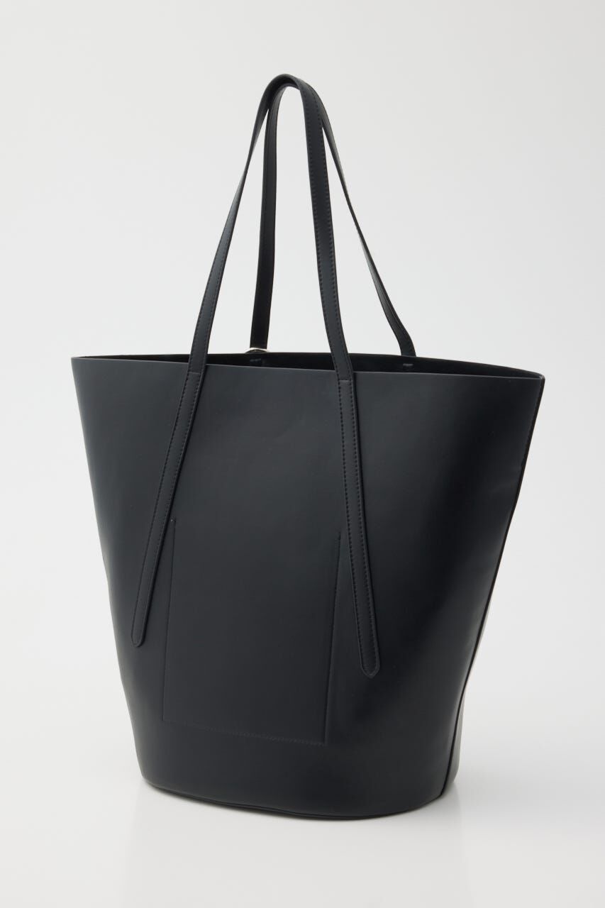HeRIN.CYE「［予約］Trapezoid bag」|その他|