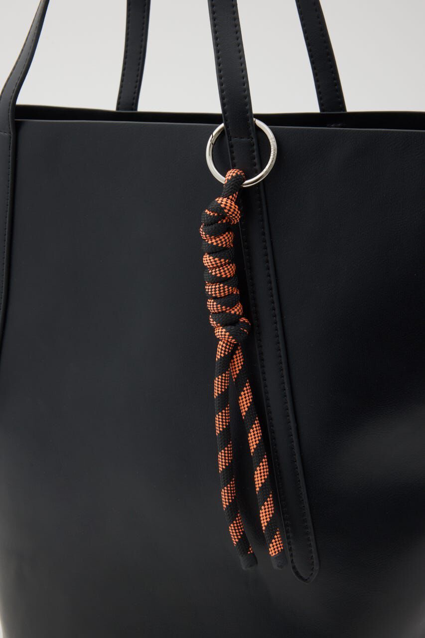 HeRIN.CYE「［予約］Trapezoid bag」|その他|