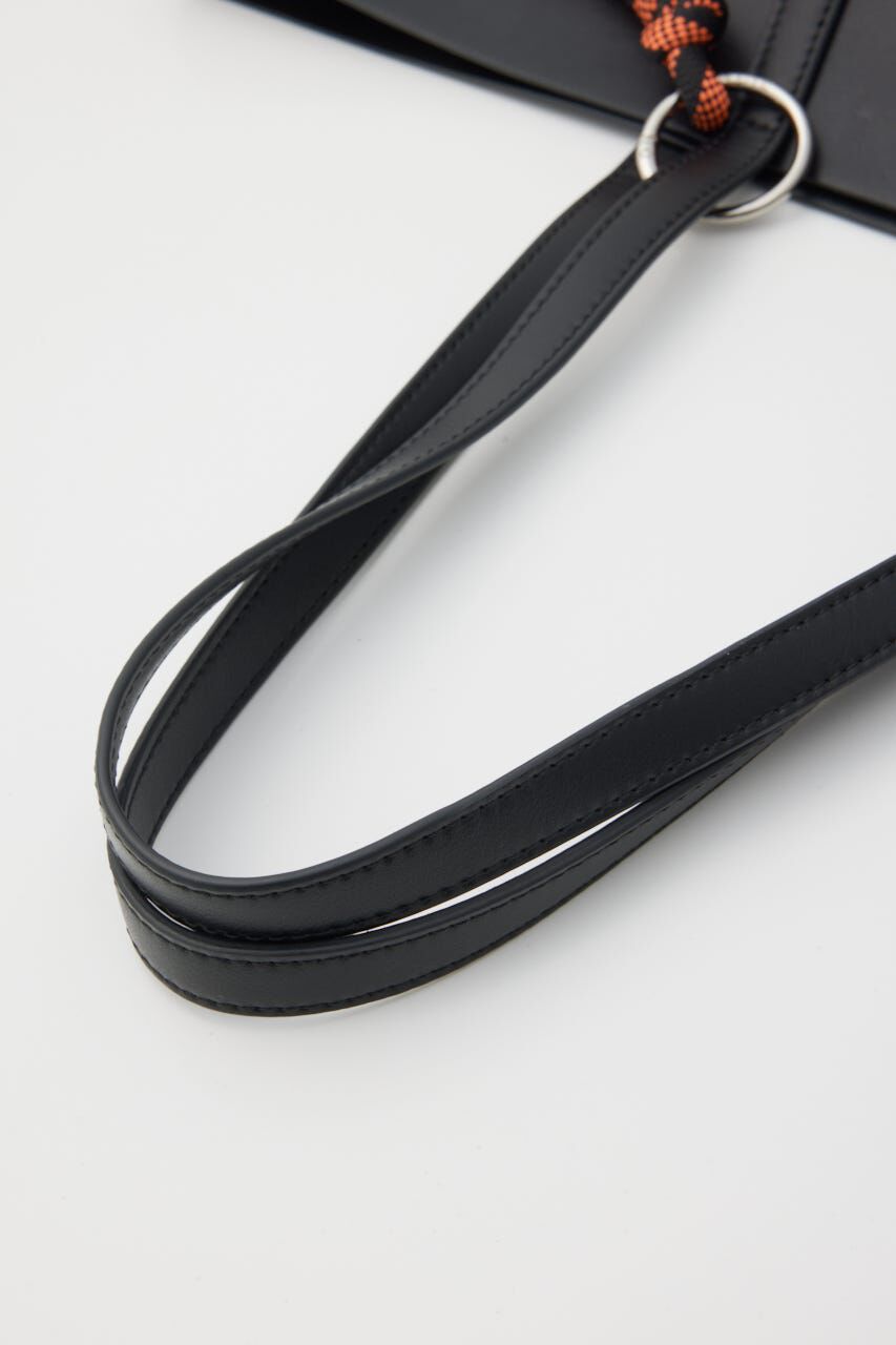 HeRIN.CYE「［予約］Trapezoid bag」|その他|