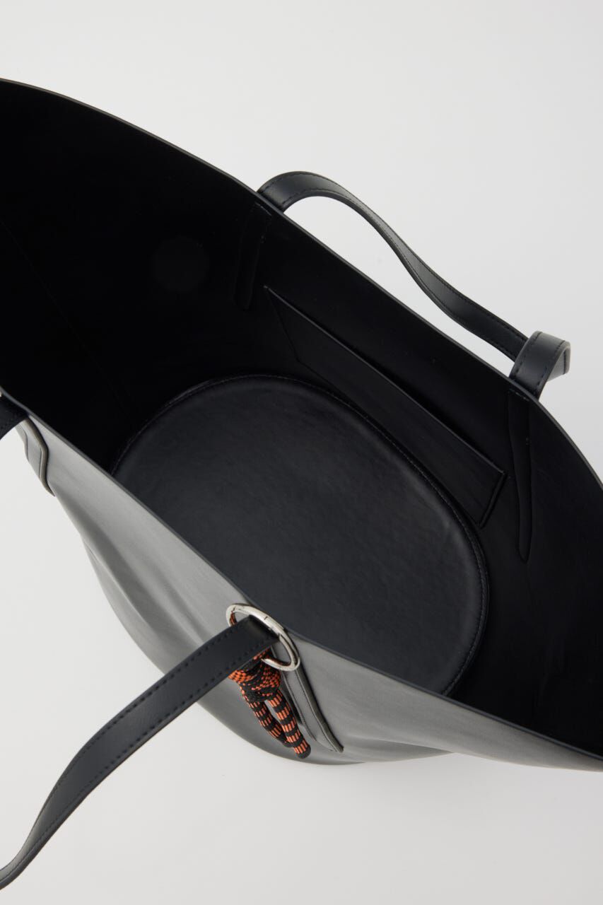 HeRIN.CYE「［予約］Trapezoid bag」|その他|
