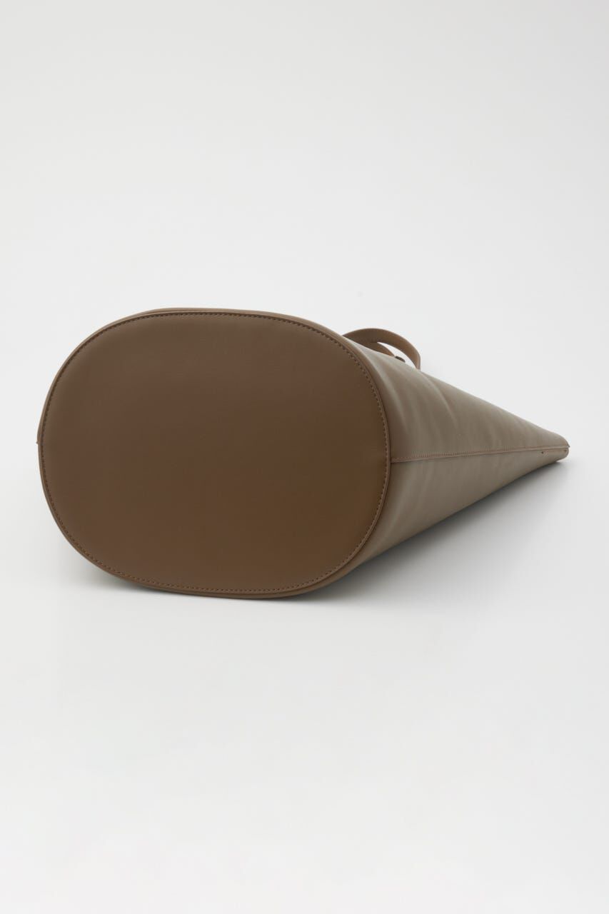 HeRIN.CYE「［予約］Trapezoid bag」|その他|