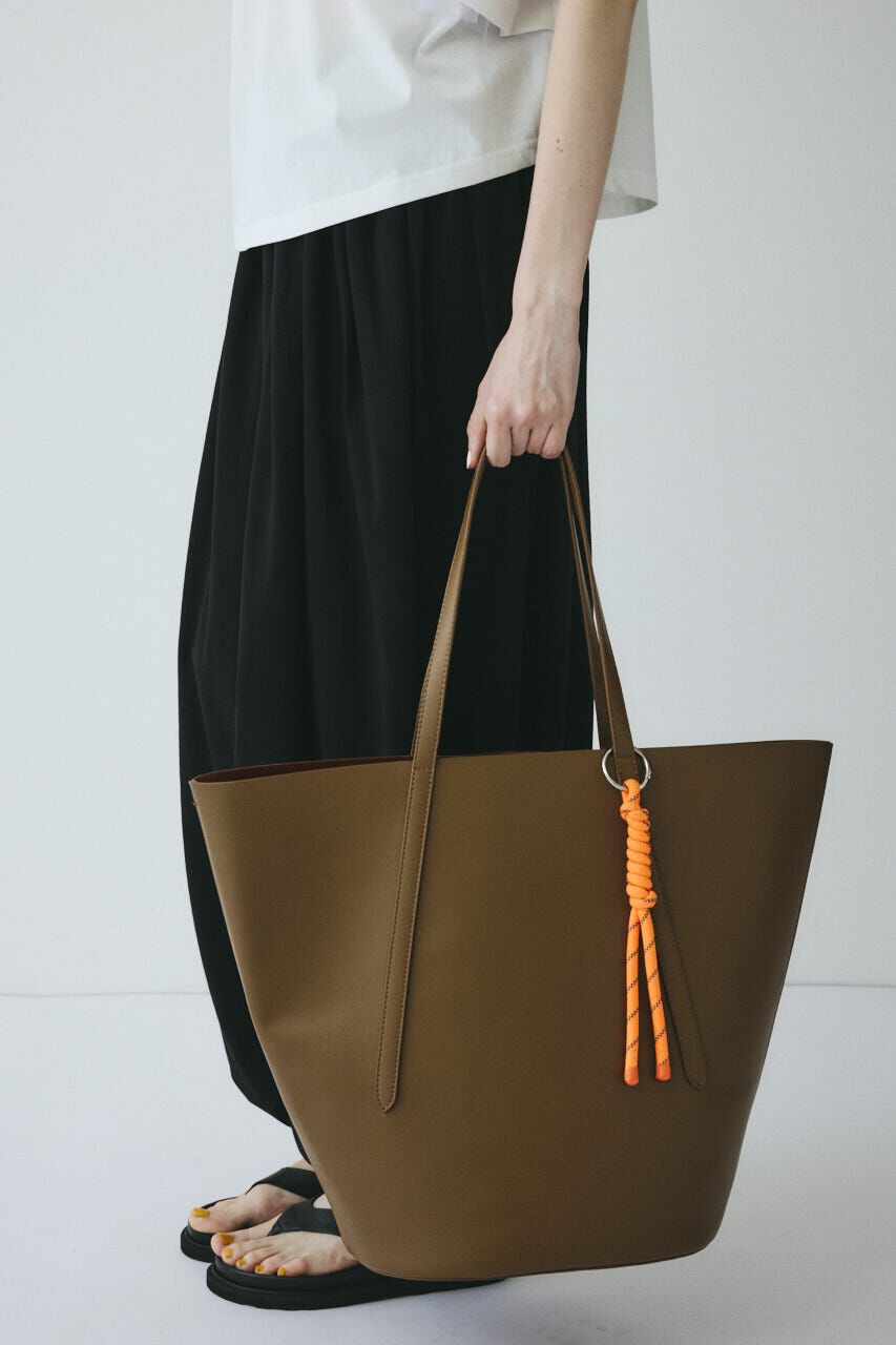 HeRIN.CYE「［予約］Trapezoid bag」|その他|