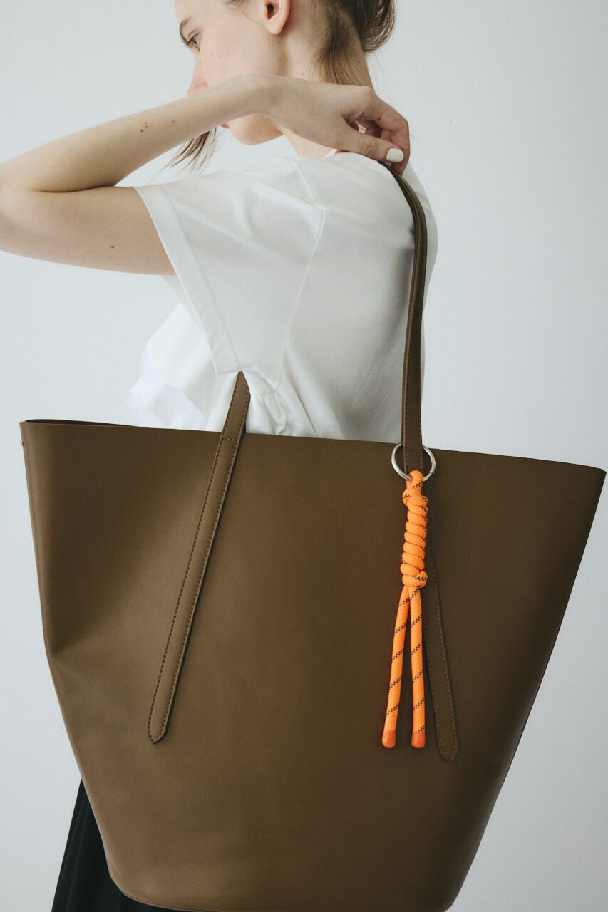 HeRIN.CYE「［予約］Trapezoid bag」|その他|