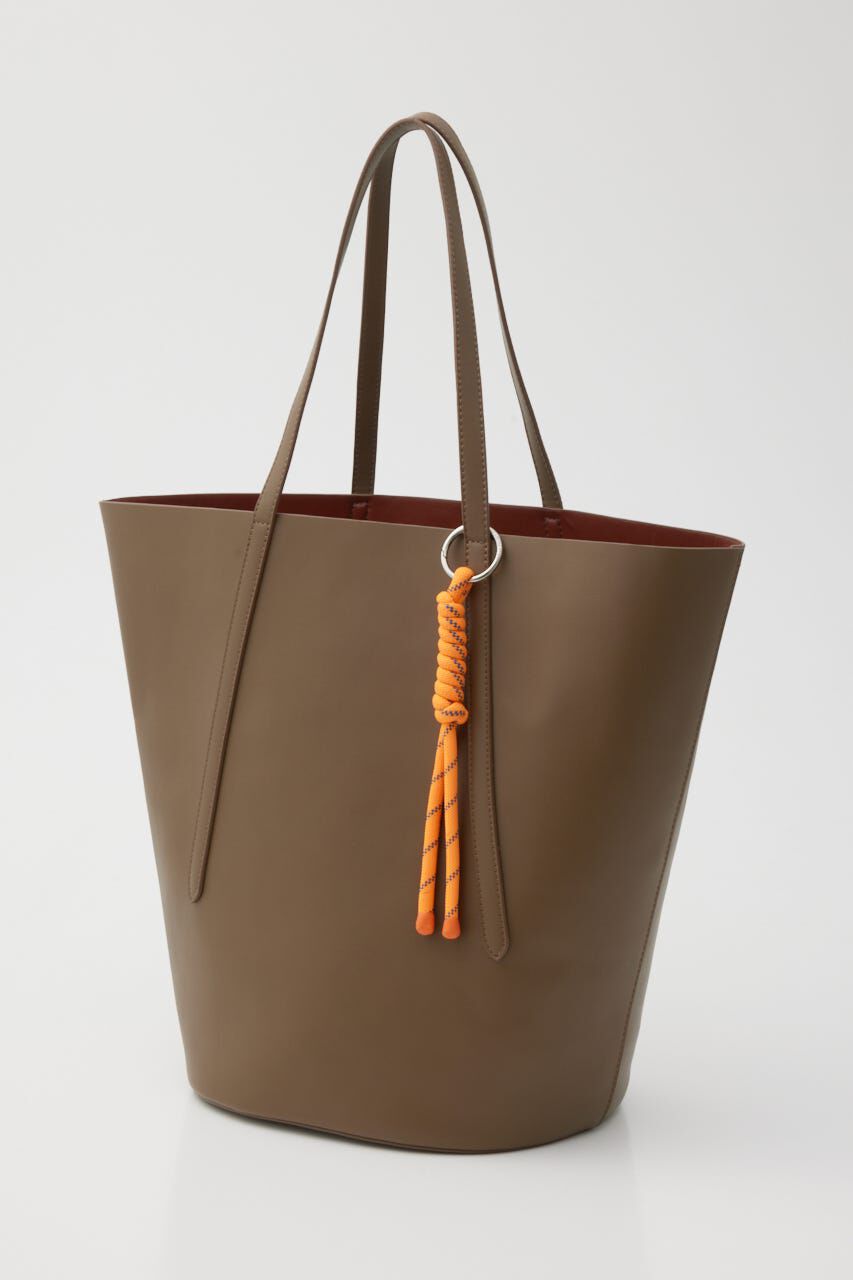 HeRIN.CYE「［予約］Trapezoid bag」|その他|
