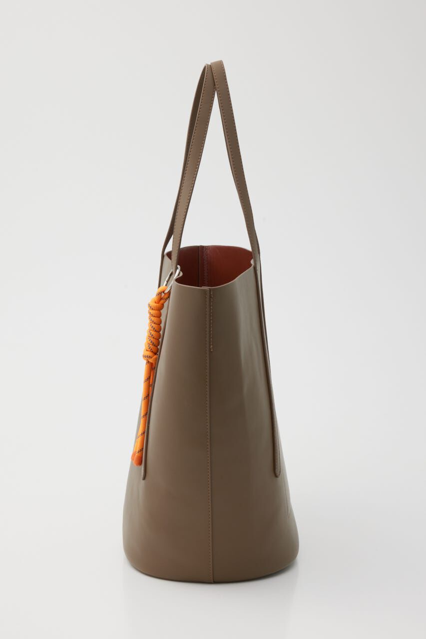 HeRIN.CYE「［予約］Trapezoid bag」|その他|