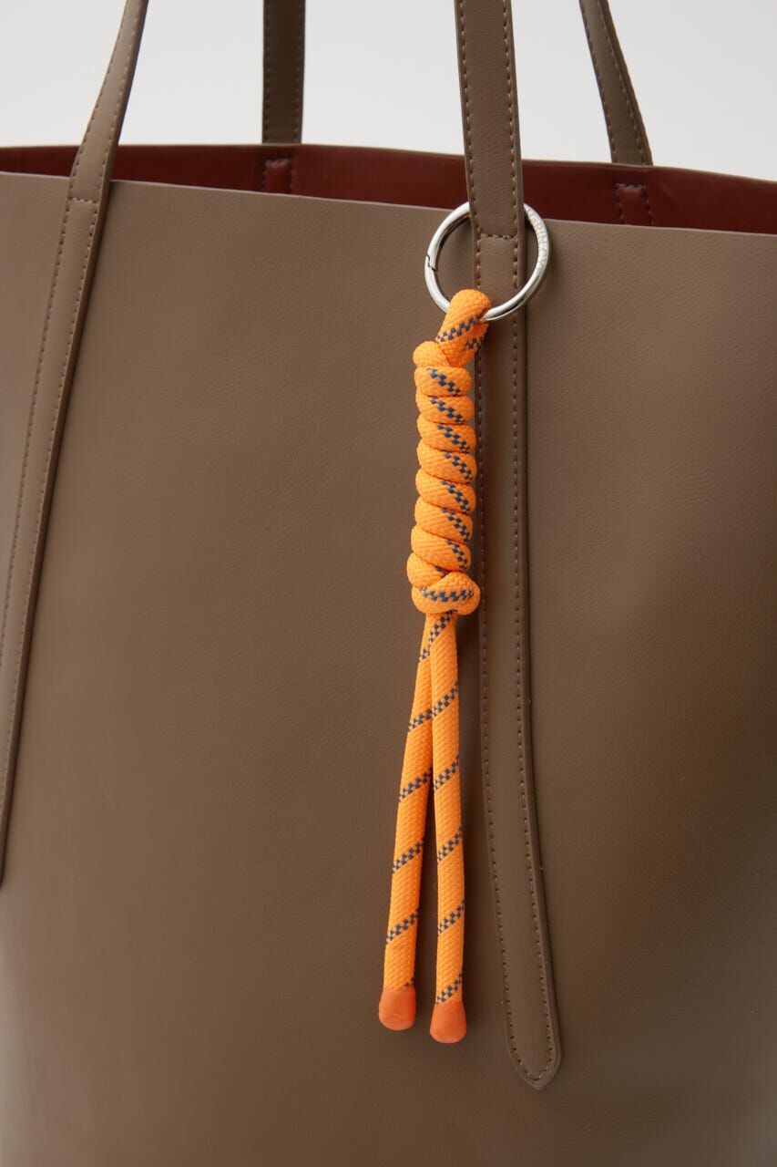 HeRIN.CYE「［予約］Trapezoid bag」|その他|