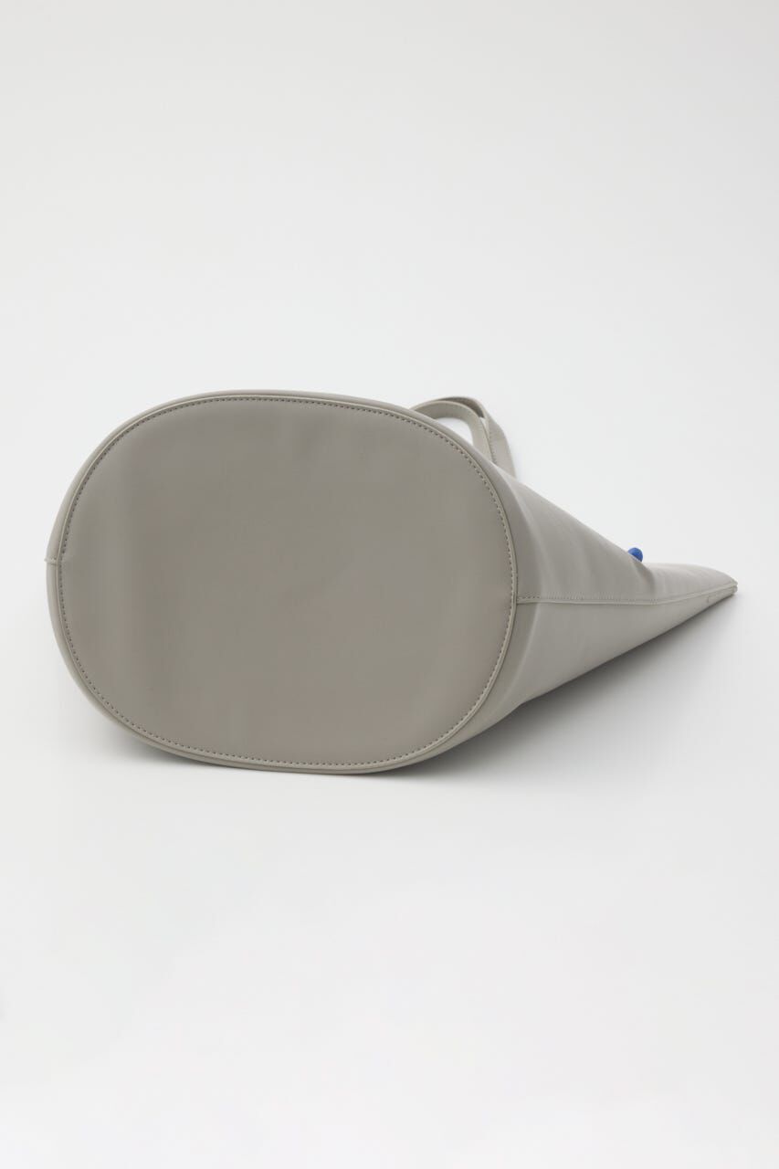 HeRIN.CYE「［予約］Trapezoid bag」|その他|