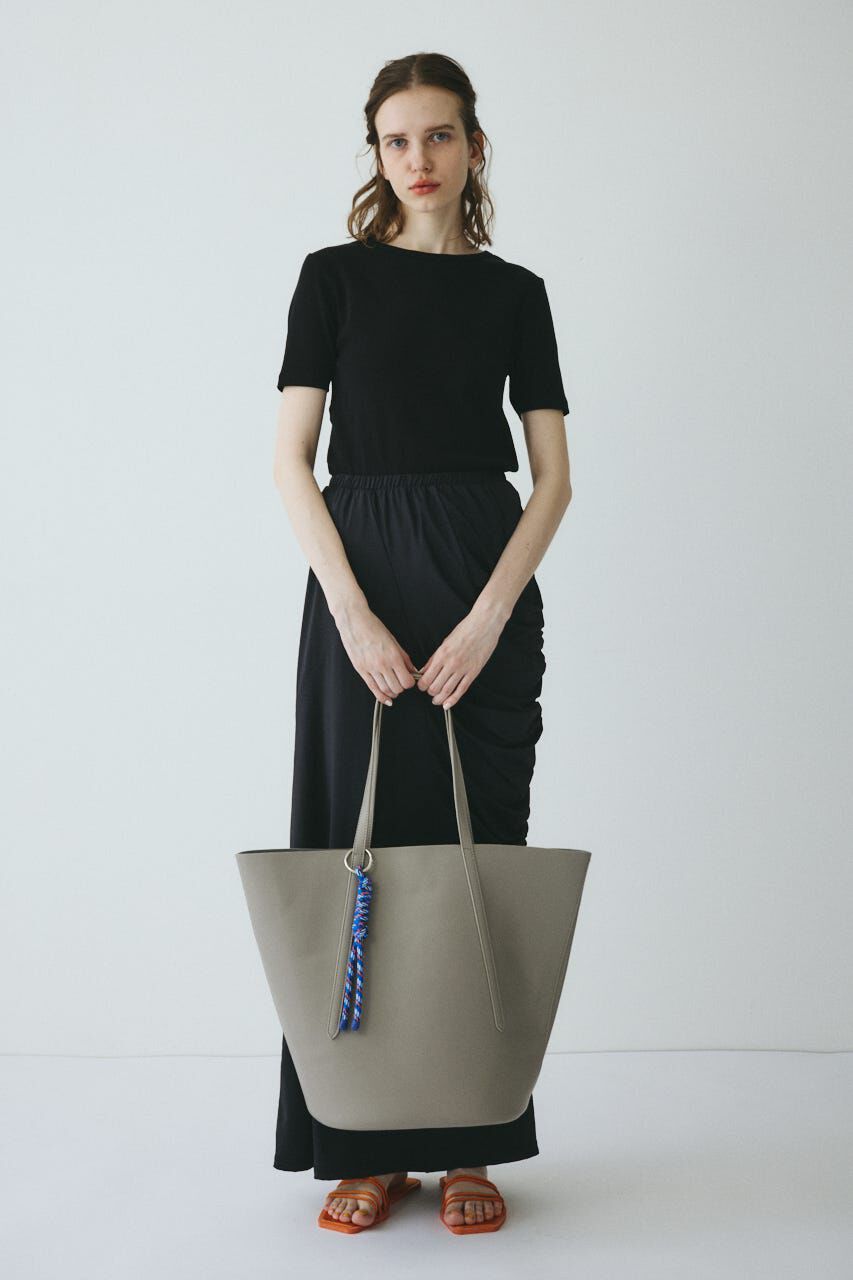HeRIN.CYE「［予約］Trapezoid bag」|その他|