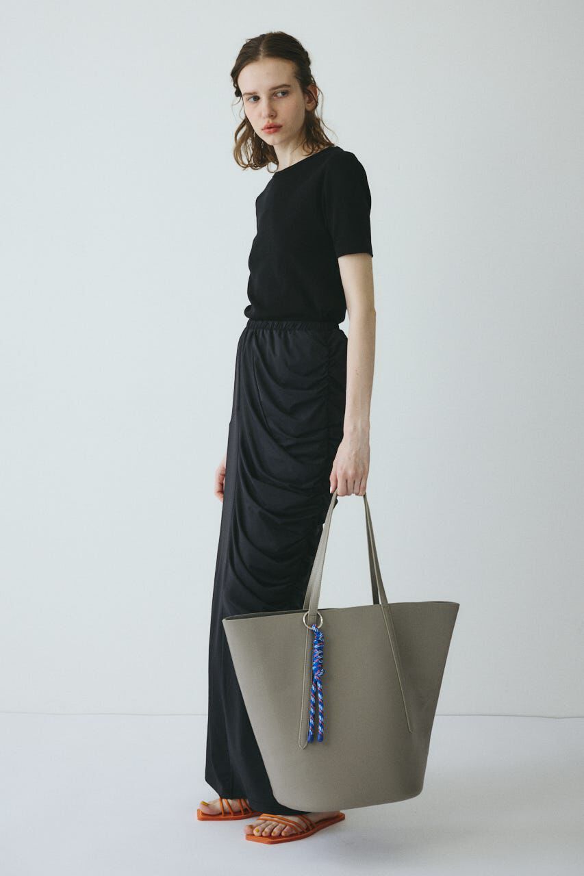 HeRIN.CYE「［予約］Trapezoid bag」|その他|
