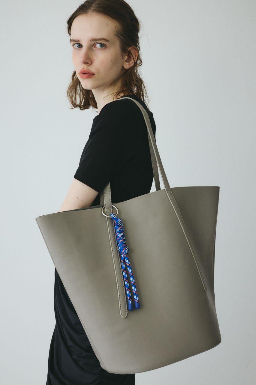 HeRIN.CYE「［予約］Trapezoid bag」|その他|