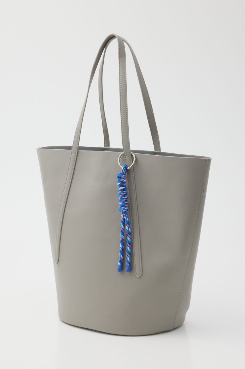 HeRIN.CYE「［予約］Trapezoid bag」|その他|