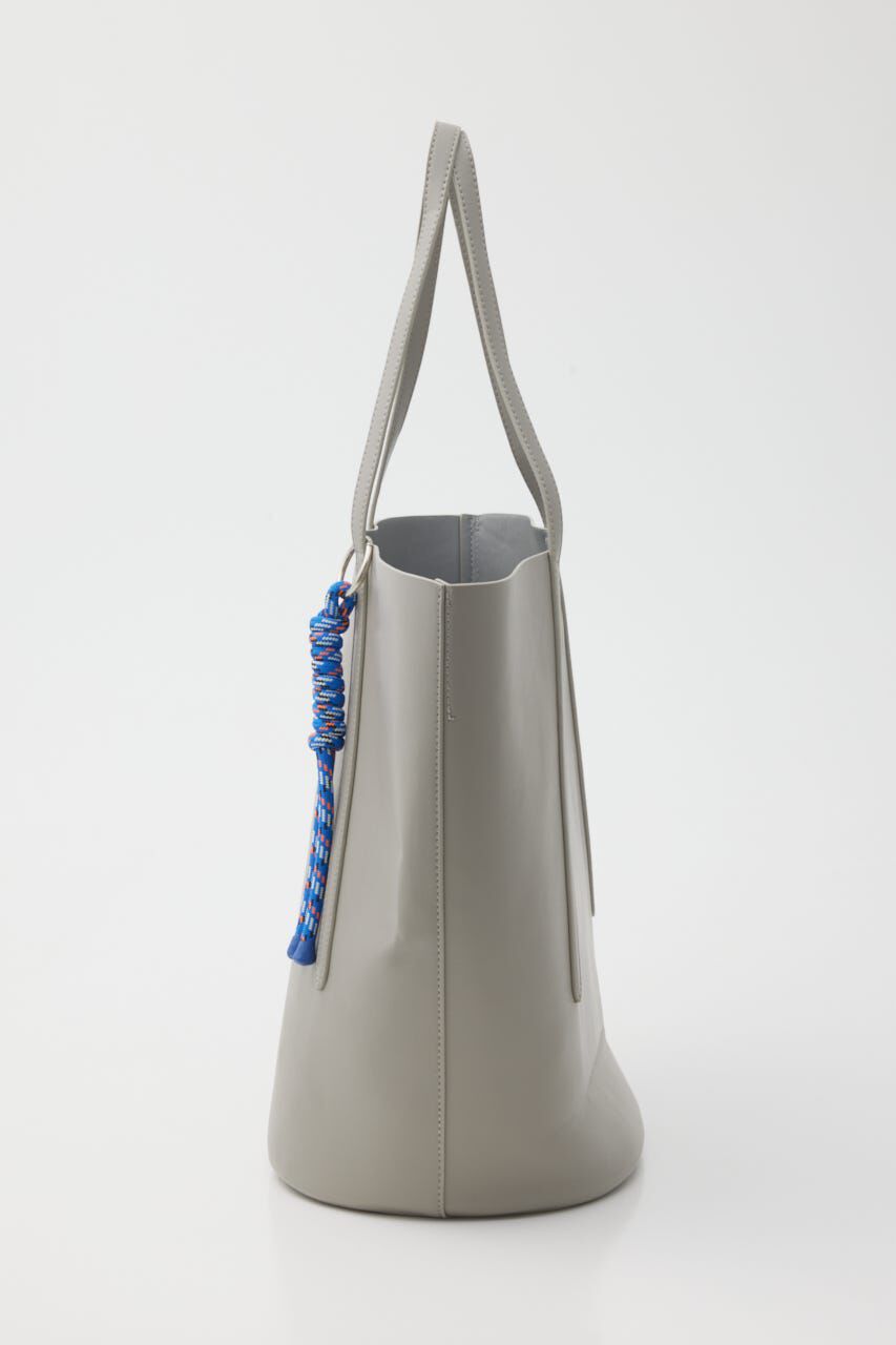 HeRIN.CYE「［予約］Trapezoid bag」|その他|