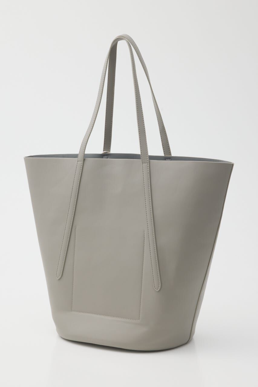 HeRIN.CYE「［予約］Trapezoid bag」|その他|
