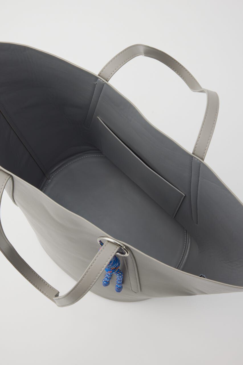 HeRIN.CYE「［予約］Trapezoid bag」|その他|