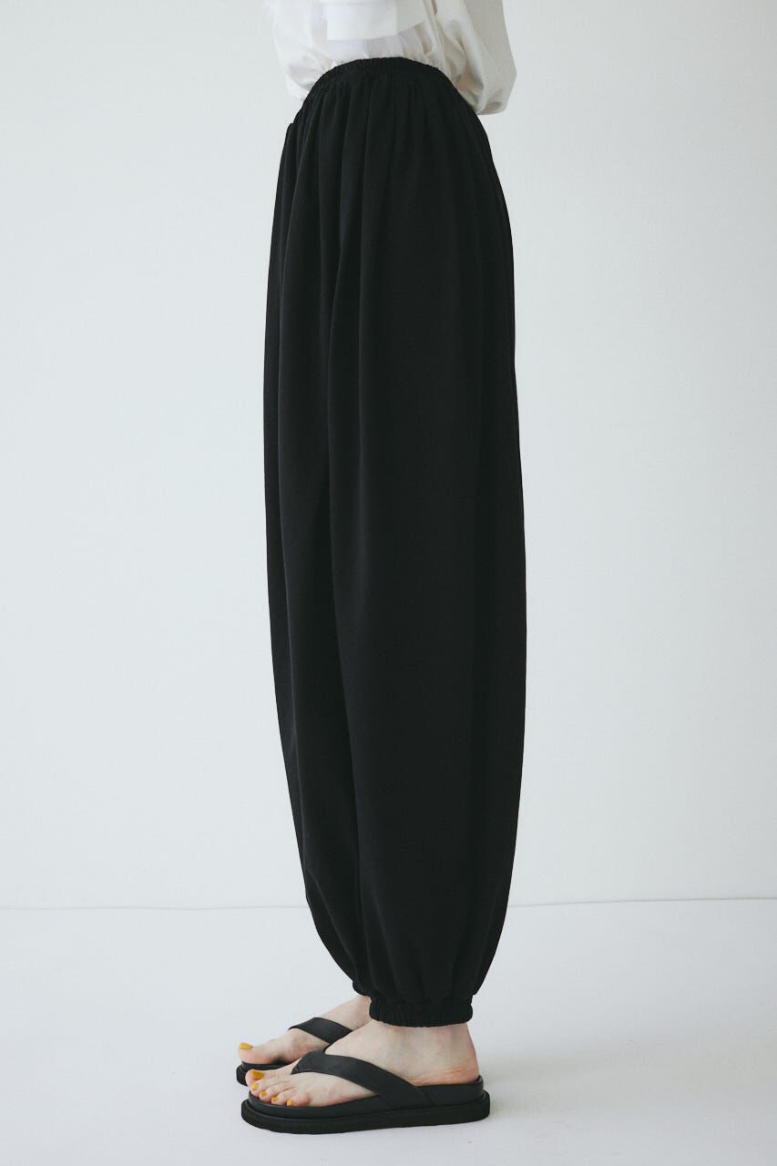 HeRIN.CYE「Balloon cut pants」|その他|