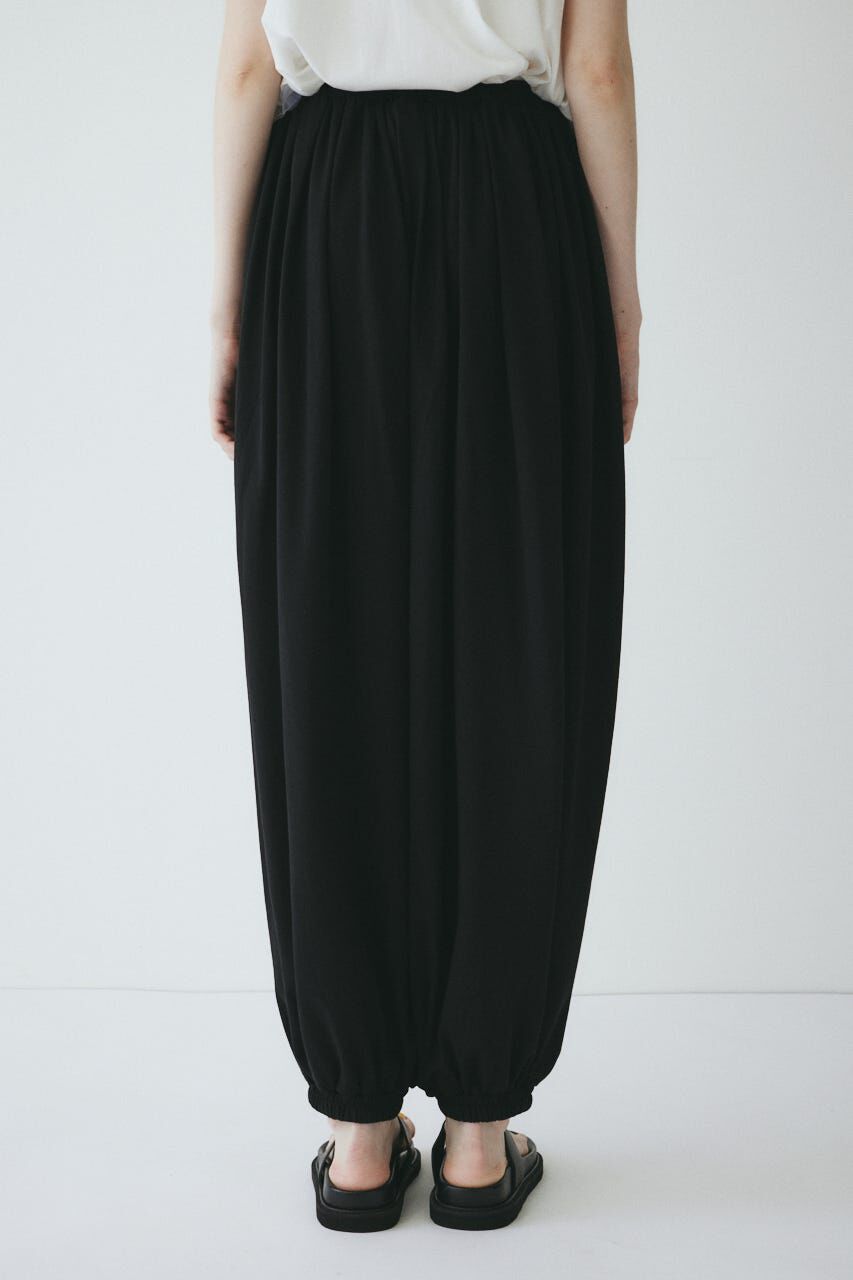 HeRIN.CYE「Balloon cut pants」|その他|