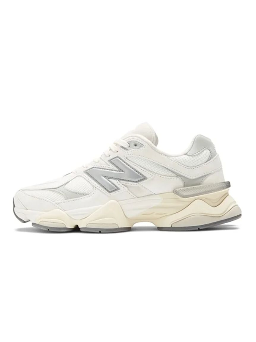 NEW BALANCE 「【New Balance】U9060」|スニーカー|