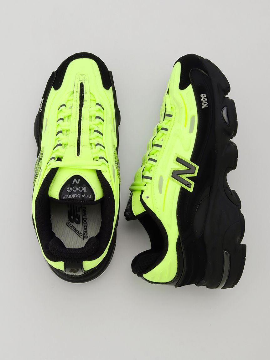 NEW BALANCE 「【New Balance】M1000D」|スニーカー|