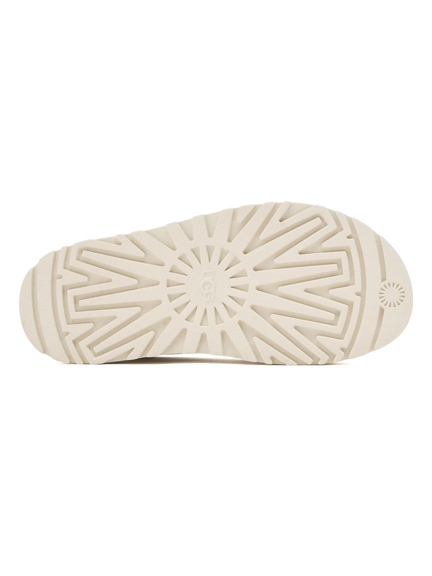 UGG「【UGG】W GOLDENGLOW TOGGLE」|スニーカー|