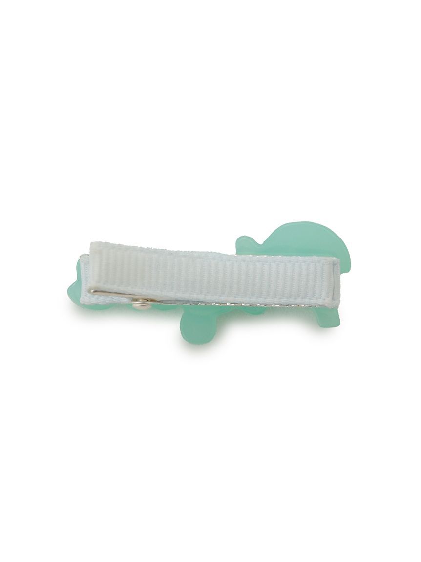 GELATO PIQUE KIDS & BABY「【KIDS】アイスクリームベアヘアクリップ」|ヘアバンド|