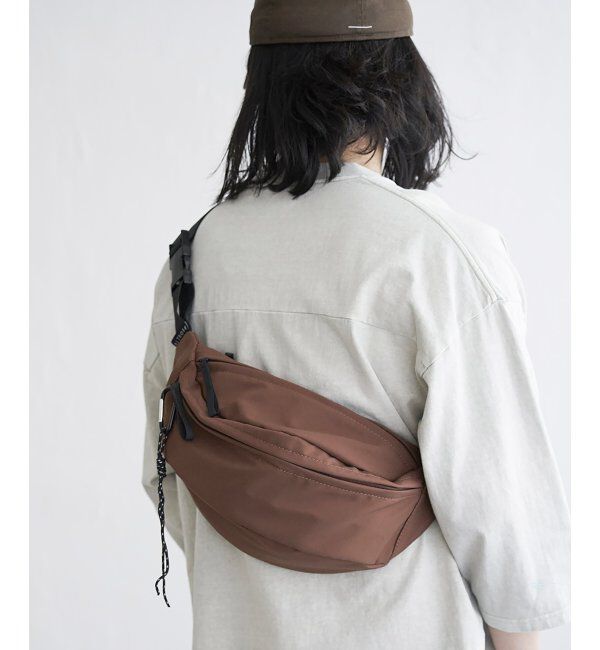 VENCE share style「ティムボディバッグ」|その他|